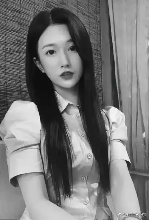 因为一张身份证,特殊身份人员被查到想轻生