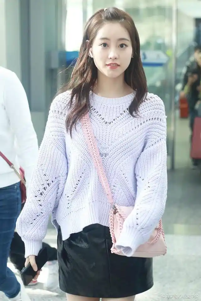 祝绪丹晒出变态级祛斑膏用后斑点全消失了效果堪比磨皮