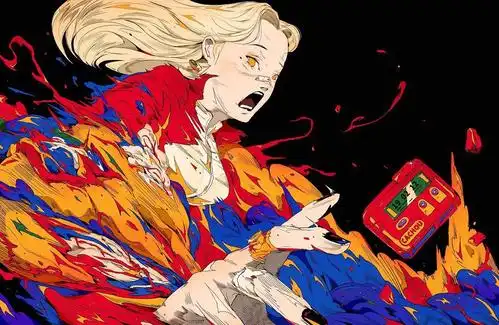 to the truth/嘻哈 - 堆糖,美图壁纸兴趣社区