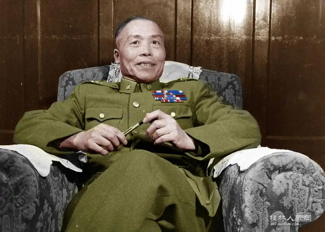 境内,合作抗击日寇取得重大胜利东北军于西安事变后,被蒋介石东调缩编