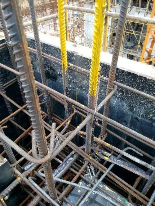 防雷装置防雷装置 - 热门商品专区