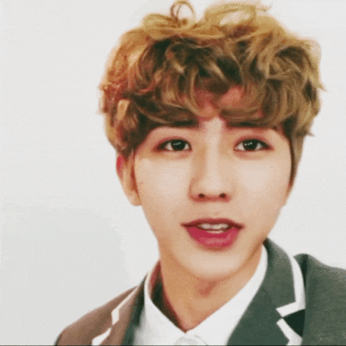 当红男星wink,陈伟霆油腻,蔡徐坤令人心动,易烊千玺简直萌翻了