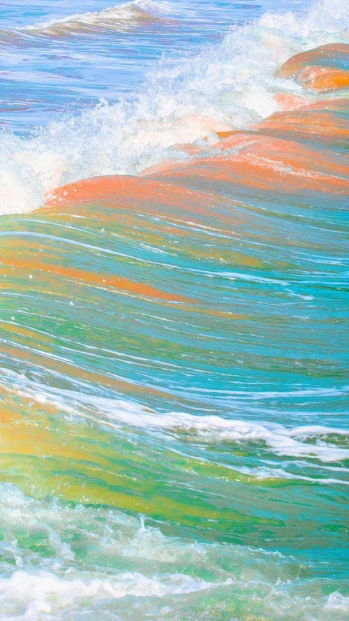 相关标签清新海浪创意摄影上一图集:小清新迷人的景色下一图集:唯美