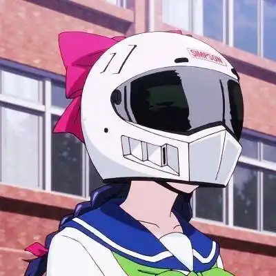 18号出川崎来梦有同好嘛?