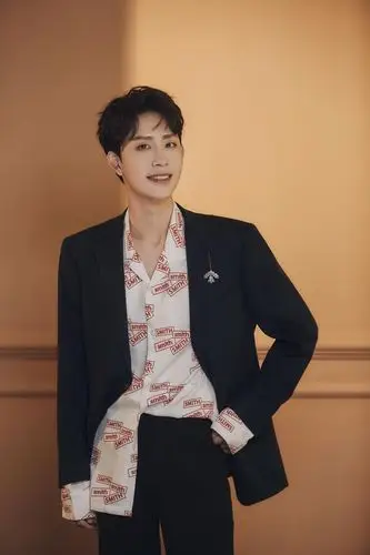 专访主播瑜大公子:"美妆二哥"称号是对我的肯定