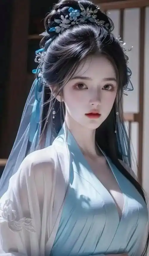 一样的情景,不一样的人入局,结局是否会有不同?