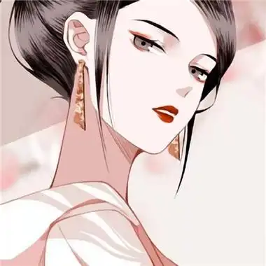 很呆萌颜值高好看动漫女头合集 高质量的二次元女头大全_女生头像_美