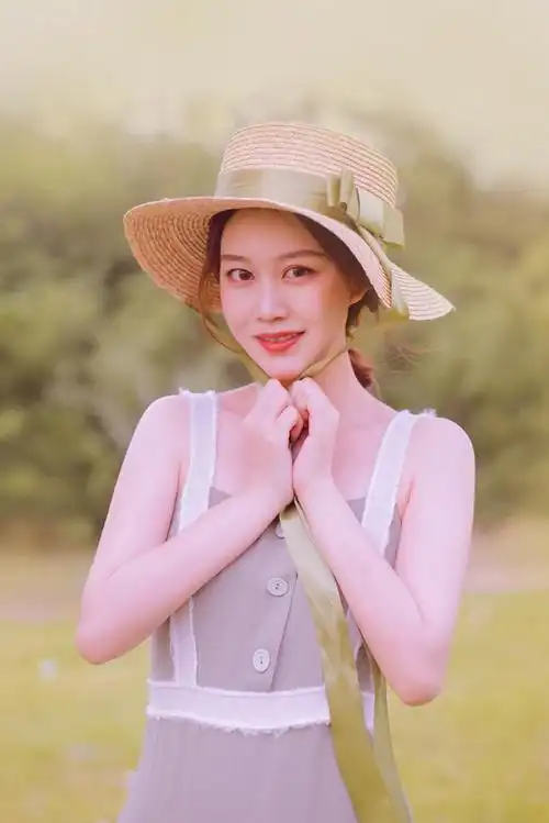 12个人像拍照姿势,轻松简单就能摆出来,拍照特别好看|人像|姿势|自然