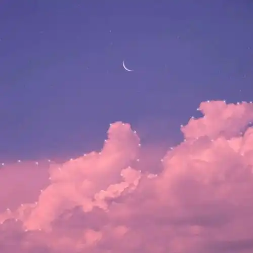 唯美治愈文案8字三观超正的温柔文案