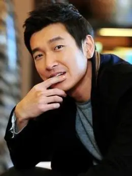 籍贯: 首尔 身高: 173 体重: 63 星座: 白羊座 介绍: 曹承佑,韩国男