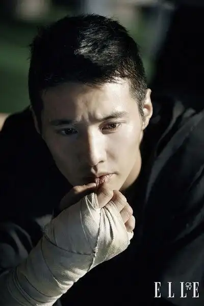 won bin 元彬