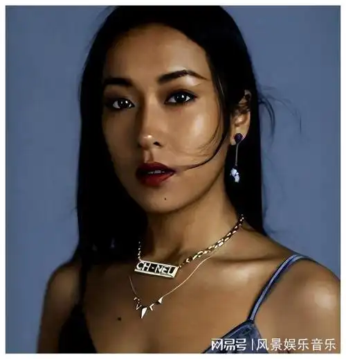 装穷,卖惨,炫富,"黑珍珠"吉克隽逸:再继续作下去就真的凉了