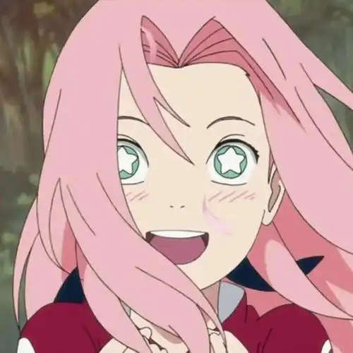 近几年春野樱的风评开始逆转,尤其是《博人传》播出后,春野樱反而吸引