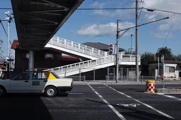 日本街景 - 堆糖,美图壁纸兴趣社区