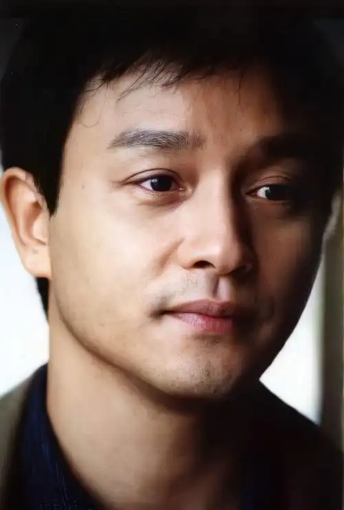 郑州新密全国青少年网瘾百分比