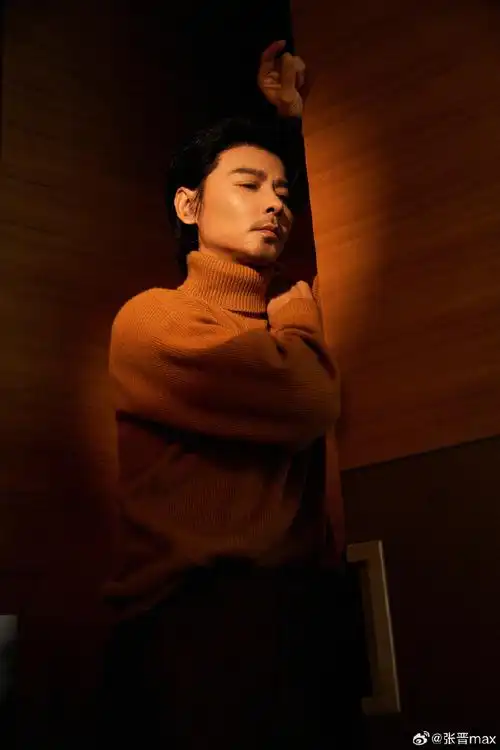 电影陌路狂刀##张晋就邺记