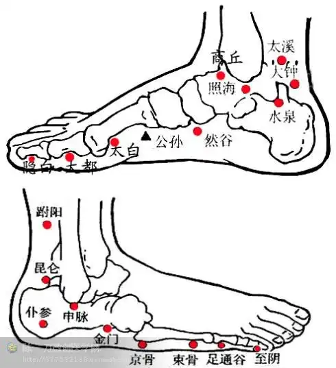 张承的喜欢 | lofter(乐乎) - 让兴趣,更有趣