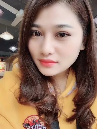 按个摩 深圳上门按摩 > 羽蝶妍妍