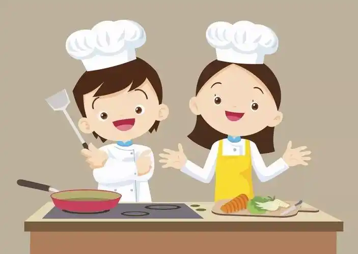 写美篇课程来源      根据小班幼儿年龄特点,我班为幼儿创设了"娃娃家