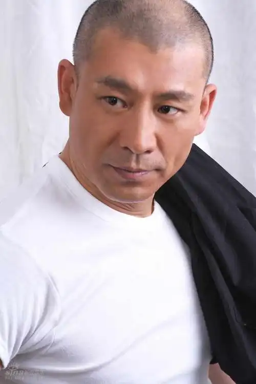 资料图片:师小红最新写真(22)