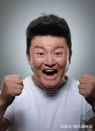 《少年派》开播,内容太过真实,网友调侃自己的青春被直播