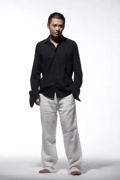 林熙越_演员_作品_个人资料_简历_生日_经历_留言 - 酷乐米