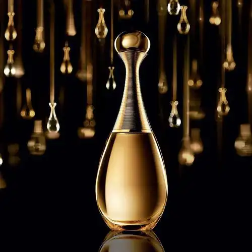 迪奥(dior) jadore真我宣言淡香水(50ml) 女用 ol办公 花果香调报价_