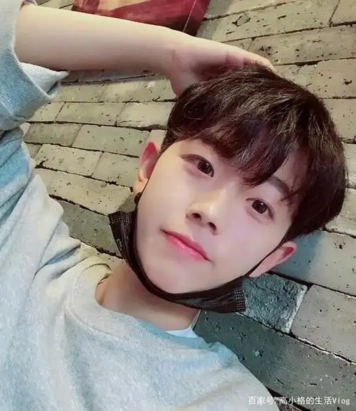 初中男生的身高达到这个值为"最佳",你"达标"了吗?