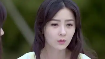 爱的阶梯:耀辉表面上对乐美避而不见,却默默关注,真是个傲娇