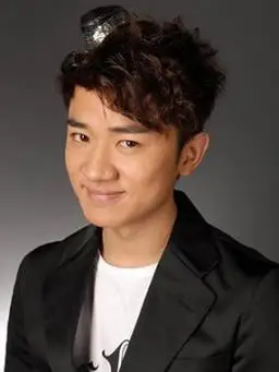 王祖蓝代言费_王祖蓝出场费_王祖蓝个人资料_王祖蓝片酬报价_上海高娱