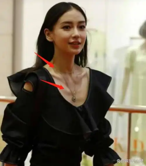 全身涂白,骨瘦如柴,竹竿腿,内娱的病态审美,什么时候是尽头?