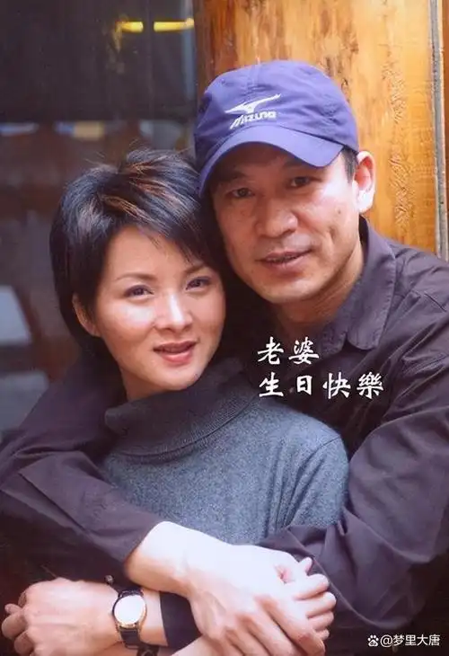 9位被名字"欺骗"的男星,个个是彪壮有力,却有个娇滴滴的名字