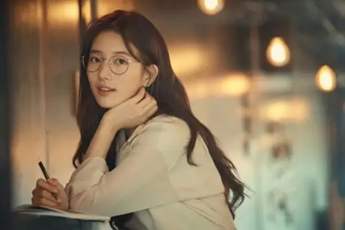 裴秀智 - 堆糖,美图壁纸兴趣社区