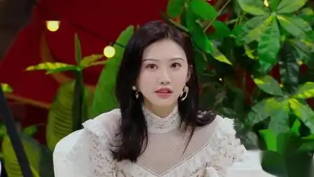 王牌对王牌 第六季:王牌对王牌景甜自己的事业低谷期