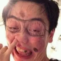 超恶心头像图片【点击鼠标右键下载】