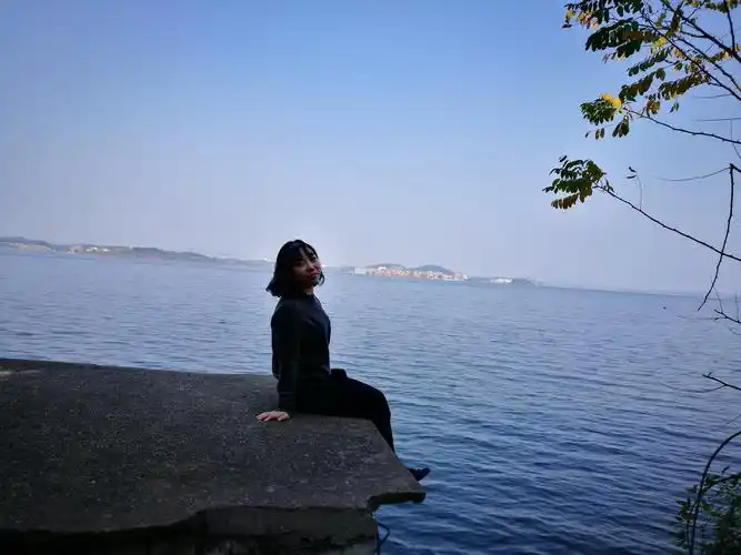 女生剪短发是种怎样的体验