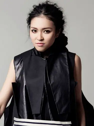 好声音音乐节空降上海加入国庆狂欢