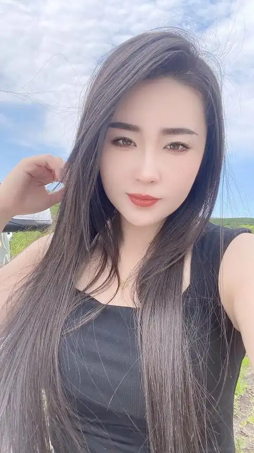 微胖女生 #爱抖音爱生活 #过了20岁总要带点风情万种 - 抖音