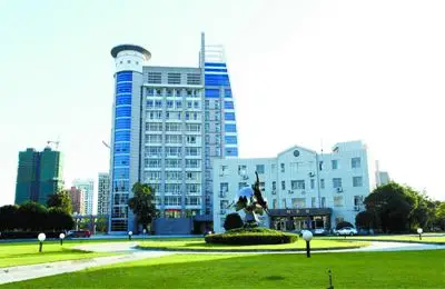 湖州师范学院求真学院2020年高层次人才招聘(教师)公告