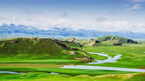 赴一场约会很难吗