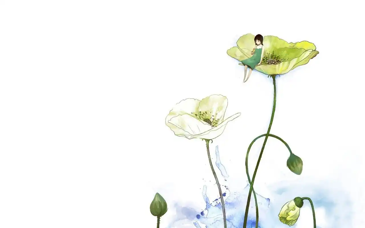 体察力好了才能当好作者