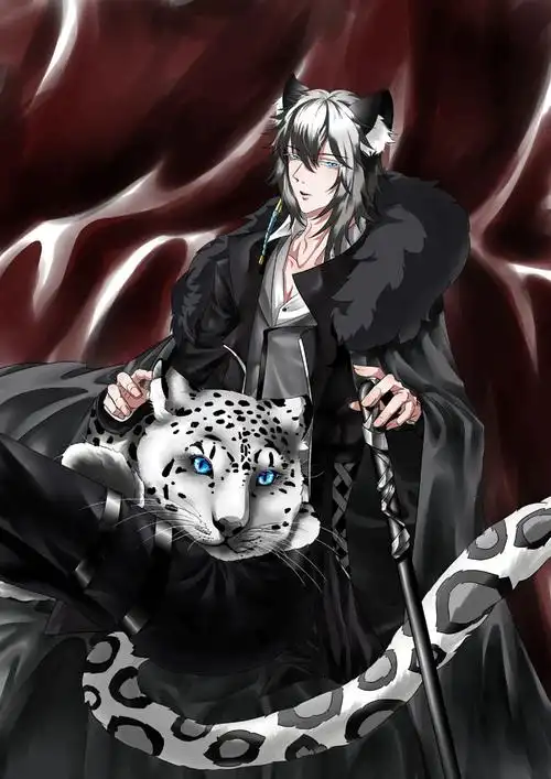 (管账的直觉jpg×危险的眼神) 刀塔客:!