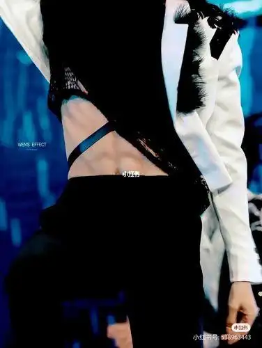 时代少年团宋亚轩