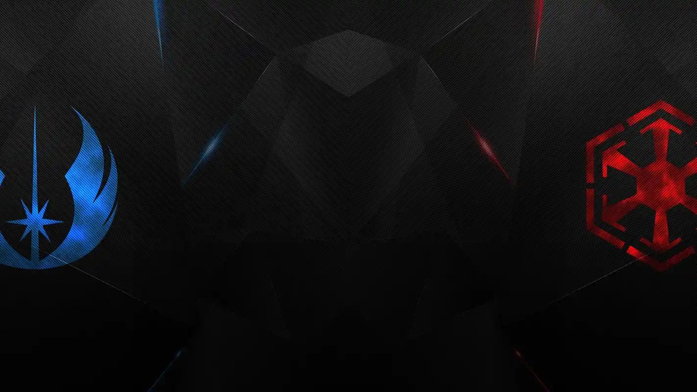 简约创意设计图片高清宽屏桌面壁纸高清大图预览1920x1080_设计创意