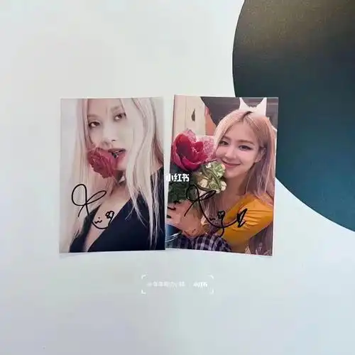 rosé#blackpink#rose朴彩英#rose#朴彩英#rose07