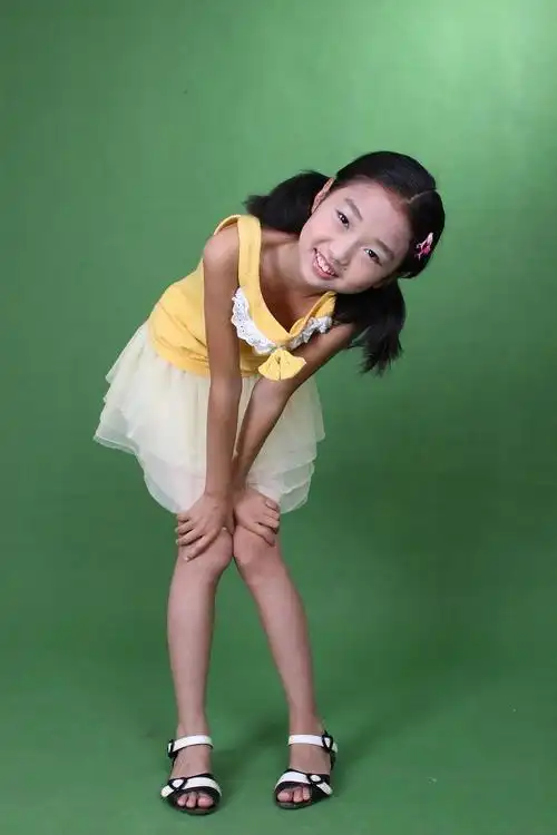 写在女儿十一岁生日之际