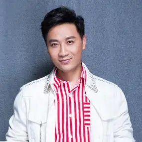 汤子星 - qq音乐-千万正版音乐海量无损曲库新歌热歌天天畅听的高品质