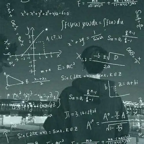 公式头像 - 堆糖,美图壁纸兴趣社区