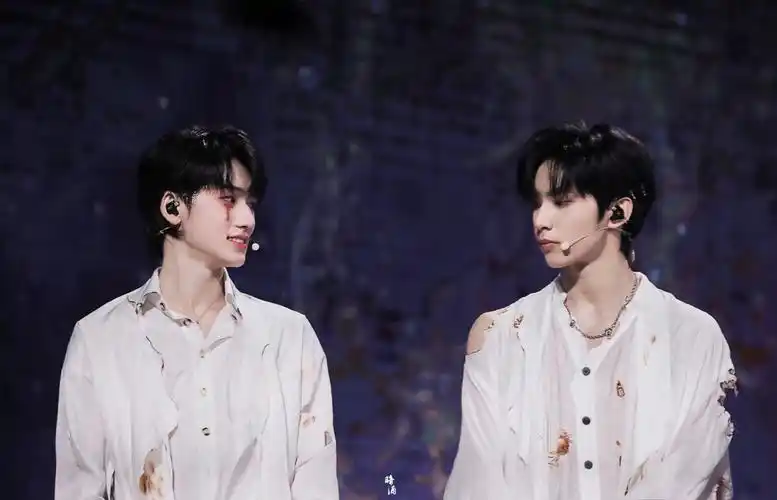 文轩- 堆糖,美图壁纸兴趣社区