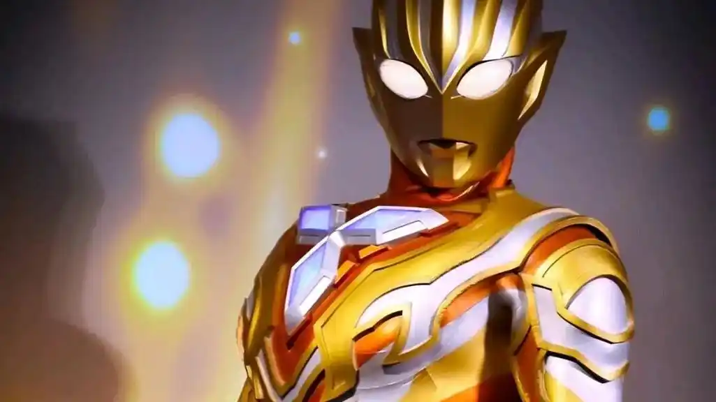 新生代奥特曼高清壁纸壁纸# 元#动漫#10后#抖音图文来. - 抖音